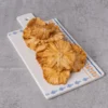 Kurutulmuş Ananas