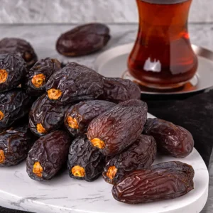 Kudüs Hurması