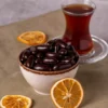 Portakallı Draje