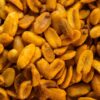 Yer Fıstığı Soslu 1 Kg Paket